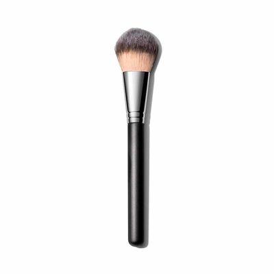 127S SPLIT FIBRE FACE (BROCHA DE MAQUILLAJE)
